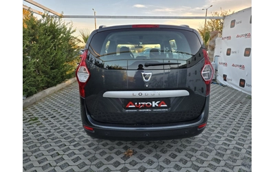 dacia-lodgy - 3