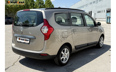 dacia-lodgy-benzin-realni-kilometri-garantsiya-6-mesetsa - 3