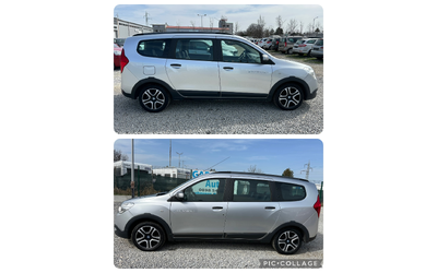 dacia-lodgy-stepway-1-5dci-110ks-7-mesten - 5