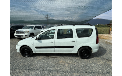 dacia-logan-1-5d - 2