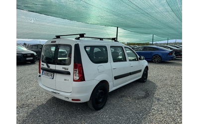 dacia-logan-1-5d - 5