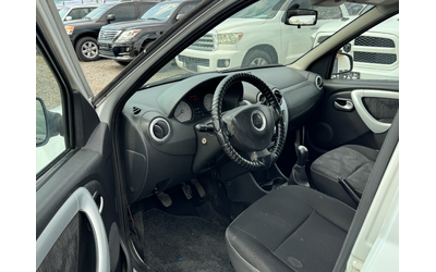 Dacia Logan 1.5D - автомобили, коли, обяви за нови и употребявани 8