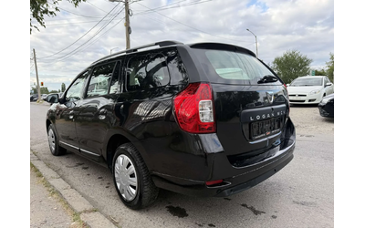 dacia-logan - 4