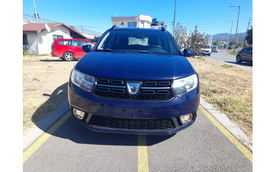 dacia-logan - 2