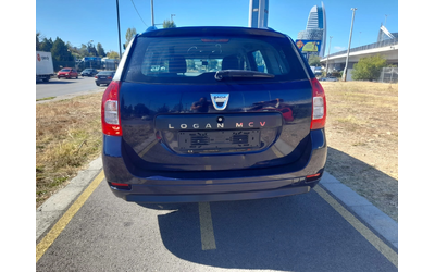 dacia-logan - 4