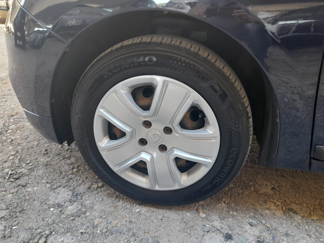 Dacia Logan MCV-1.5dCi-AUTOMATIC-EURO6-NAVI - автомобили, коли, обяви за нови и употребявани 9