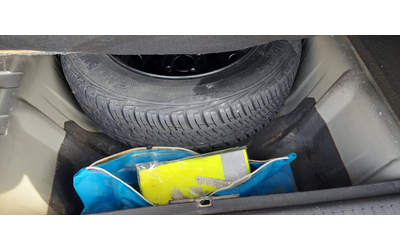 Dacia Logan 1.5 dci клима - автомобили, коли, обяви за нови и употребявани 14