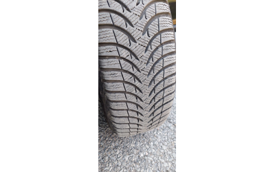 Dacia Logan 1.5 dci клима - автомобили, коли, обяви за нови и употребявани 16