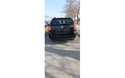 dacia-logan - 3