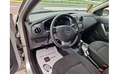 Dacia Logan - автомобили, коли, обяви за нови и употребявани 11