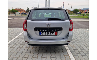 dacia-logan - 4