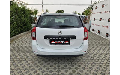 dacia-logan - 3