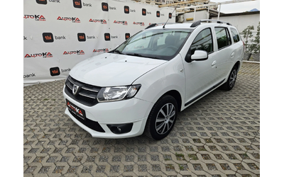 dacia-logan - 5