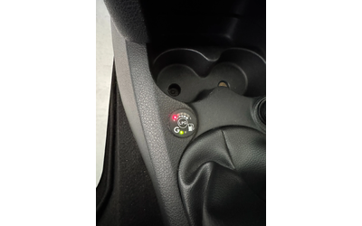 Dacia Logan 1.0 TCE 100hp + LPG - автомобили, коли, обяви за нови и употребявани 11