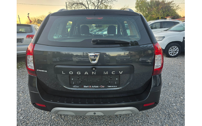 dacia-logan - 4