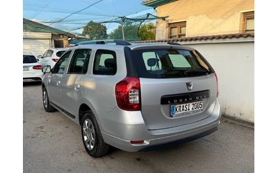 dacia-logan - 3