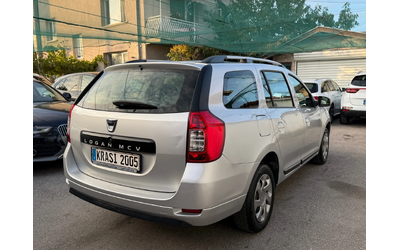 dacia-logan - 5