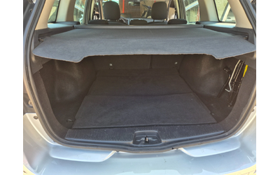 Dacia Logan 1.5TDCI , NAVI, - автомобили, коли, обяви за нови и употребявани 16