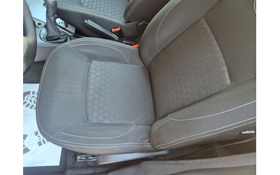 Dacia Logan 1.5TDCI , NAVI, - автомобили, коли, обяви за нови и употребявани 9