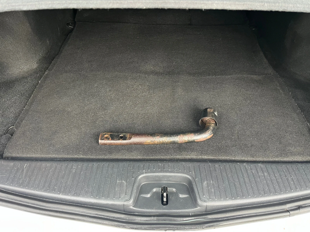 Dacia Logan 1.5 навигация - автомобили, коли, обяви за нови и употребявани 13