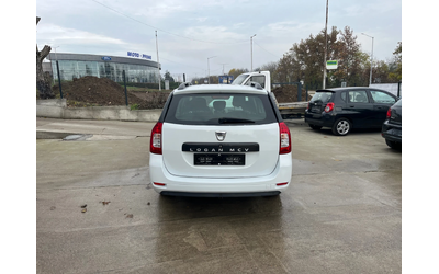 dacia-logan - 4