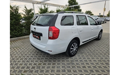 dacia-logan - 2