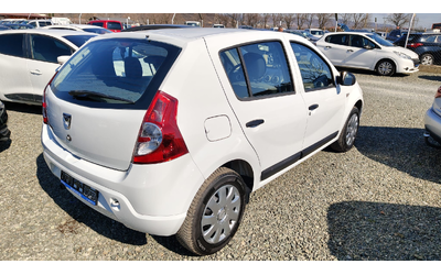 dacia-sandero-1-2i - 3