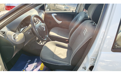 dacia-sandero-1-2i - 5
