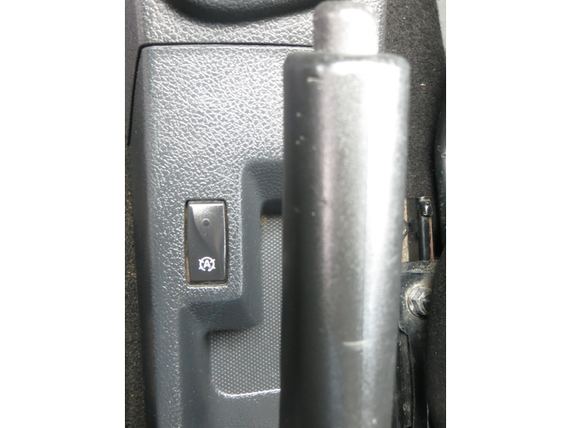 Dacia Sandero 1, 5 DCI N1 Euro VIb - автомобили, коли, обяви за нови и употребявани 10