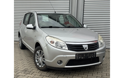 dacia-sandero - 3