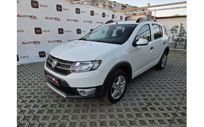 dacia-sandero - 5