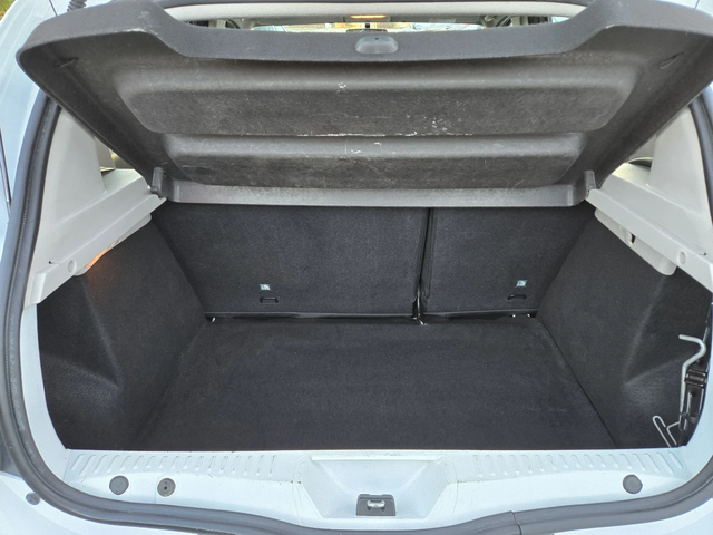 Dacia Sandero STEPWAY= 1.5DCI-90кс= NAVI= PRESTIGE= EURO 5B - автомобили, коли, обяви за нови и употребявани 9