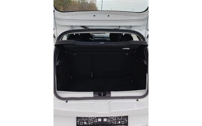 Dacia Sandero 1.0, 66к.с. - автомобили, коли, обяви за нови и употребявани 6