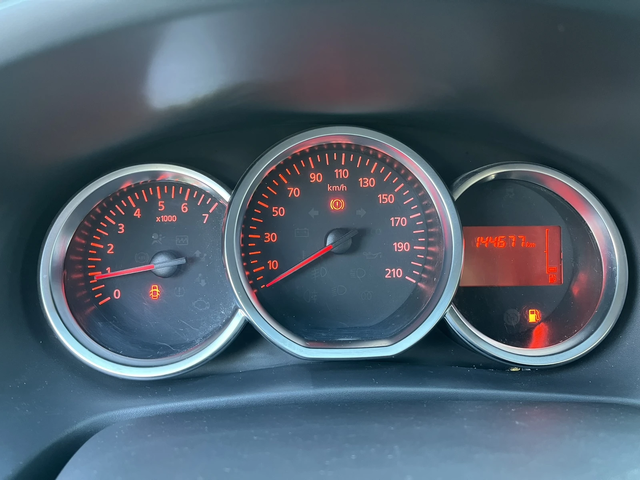 Dacia Sandero TCE 100 k.c + LPG 4 бр налични - автомобили, коли, обяви за нови и употребявани 14