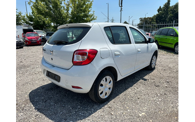 dacia-sandero - 4