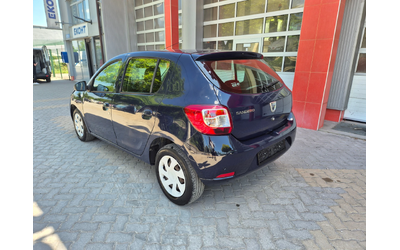 dacia-sandero - 4