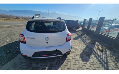 dacia-sandero - 3
