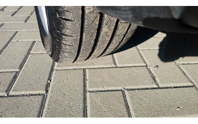 Dacia Sandero 1.5DCI---NAVI--- - автомобили, коли, обяви за нови и употребявани 6