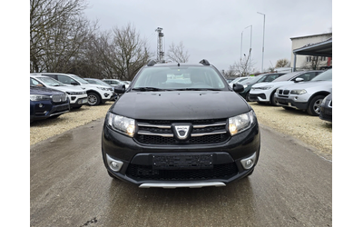 dacia-sandero - 4