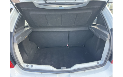 Dacia Sandero 1.4I 75кс. LPG EURO 4 КЛИМАТИК ВНОС ИТАЛИЯ - автомобили, коли, обяви за нови и употребявани 13