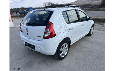 dacia-sandero - 3