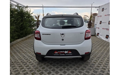 dacia-sandero - 3