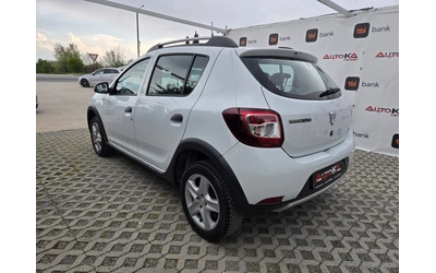 dacia-sandero - 4
