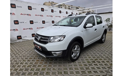 dacia-sandero - 5