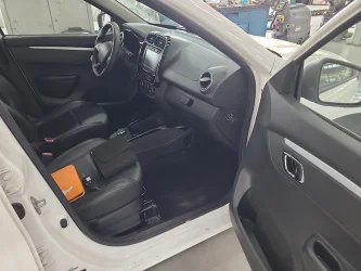 dacia-spring-26-8-kwh-45-ks-electric - 3