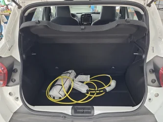 dacia-spring-26-8-kwh-45-ks-electric - 4