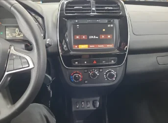 dacia-spring-26-8-kwh-45-ks-electric - 5