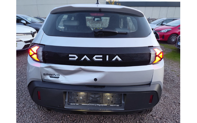 dacia-spring - 4