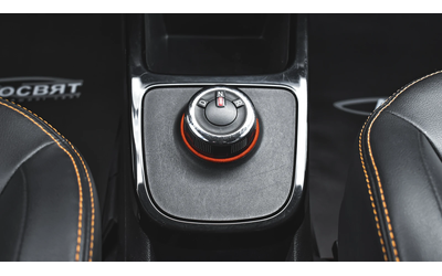 Dacia Spring Comfort Plus - автомобили, коли, обяви за нови и употребявани 13