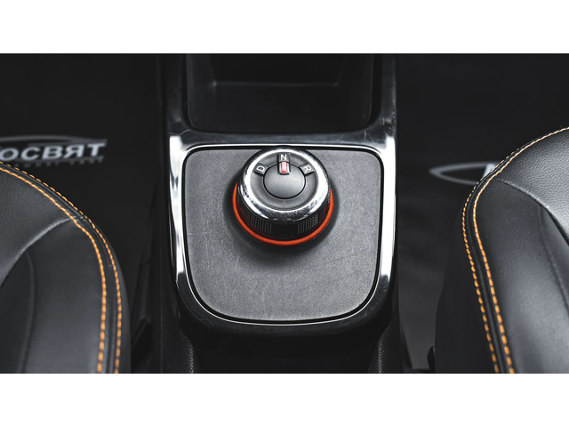 Dacia Spring Comfort Plus - автомобили, коли, обяви за нови и употребявани 13